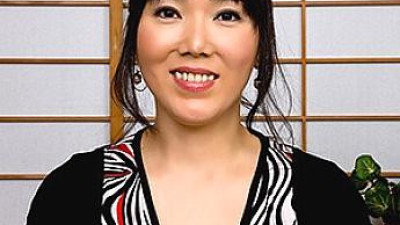 ASRT-130 Toshiko [섹트야동,쇼츠야동,한국야동,딸퀸야동]