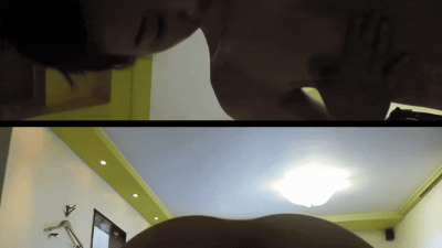 얼공직촬 존예 부산여친 69사까시 [섹트야동,쇼츠야동,한국야동,딸퀸야동]