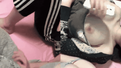 거유자매 쌍으로노출 [섹트야동,쇼츠야동,한국야동,딸퀸야동]