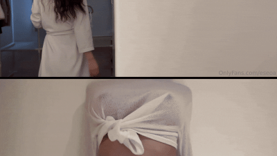 온팬신작 서아 EAEOA 미공개영상 (얼공풀팩) [섹트야동,쇼츠야동,한국야동,딸퀸야동]