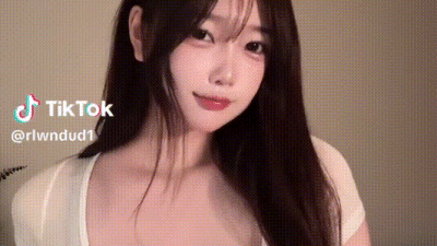 MAXIM녀 쥬_틱톡모음 46V [섹트야동,쇼츠야동,한국야동,딸퀸야동]
