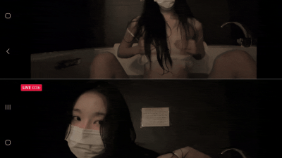 존예 메이드녀 BAND 욕실 자쿠지 올노출라방 [섹트야동,쇼츠야동,한국야동,딸퀸야동]