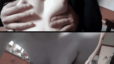 섹스중 끼어드는 애완견 (핑유핑보여친) [섹트야동,쇼츠야동,한국야동,딸퀸야동]