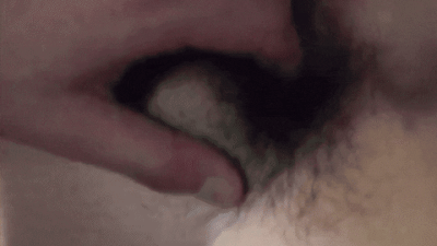 얼공직촬 첫섹스가 무서운 아다여친 달래주기 [섹트야동,쇼츠야동,한국야동,딸퀸야동]