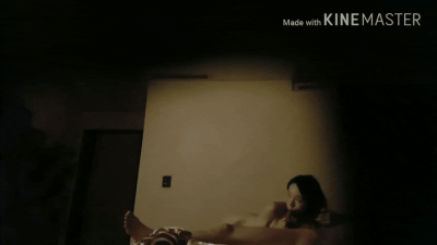 얼공 안마방알바 여대생 보지에 질싸 [섹트야동,쇼츠야동,한국야동,딸퀸야동]