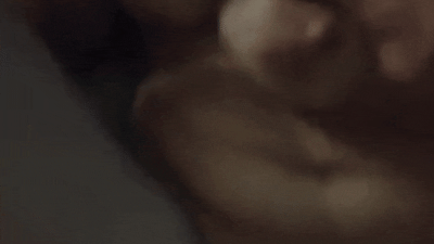 얼공신작 모유나오는 어린 유부녀랑 [섹트야동,쇼츠야동,한국야동,딸퀸야동]
