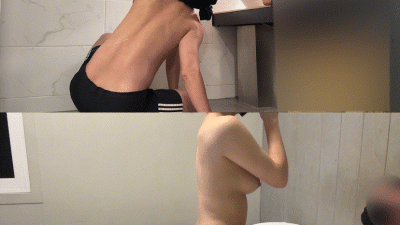 꼬작남 시오후키 마사지 떡방 [섹트야동,쇼츠야동,한국야동,딸퀸야동]