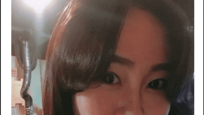 일키로 관종 카페 알바녀 가영이 자위풀팩 [섹트야동,쇼츠야동,한국야동,딸퀸야동]