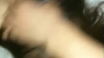 여친 얼공 사까시 [섹트야동,쇼츠야동,한국야동,딸퀸야동]