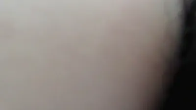 애널 전용 섹파녀 [섹트야동,쇼츠야동,한국야동,딸퀸야동]