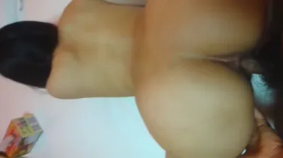 시네마 모텔 커플 [섹트야동,쇼츠야동,한국야동,딸퀸야동]
