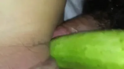 양구멍 쓰리썸,DP [섹트야동,쇼츠야동,한국야동,딸퀸야동]
