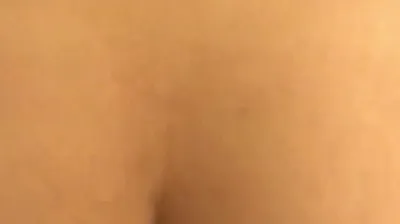 육덕 유학녀 정아람 0 [섹트야동,쇼츠야동,한국야동,딸퀸야동]