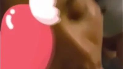 항문 핑거링 02 [섹트야동,쇼츠야동,한국야동,딸퀸야동]