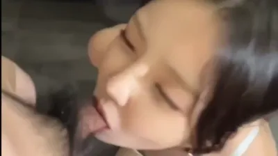 한선월 노모모음 세로버전 [섹트야동,쇼츠야동,한국야동,딸퀸야동]