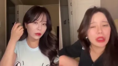 일탈 여캠들 모음(3) [섹트야동,쇼츠야동,한국야동,딸퀸야동]
