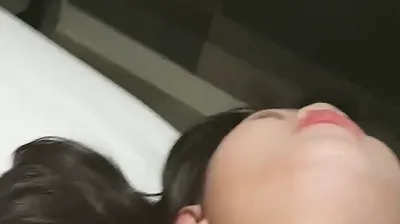 입보 조건녀4 [섹트야동,쇼츠야동,한국야동,딸퀸야동]