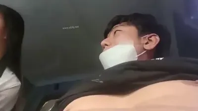 포터남과 어린 차간단녀 (1) [섹트야동,쇼츠야동,한국야동,딸퀸야동]