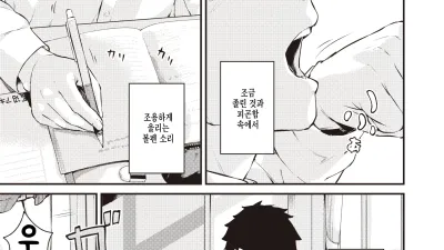 꽃 지는 방과후 [섹트야동,쇼츠야동,한국야동,딸퀸야동]