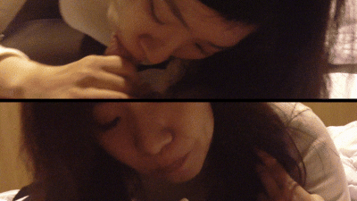 자지에 생크림 발라먹는 생크림녀 (얼공) [섹트야동,쇼츠야동,한국야동,딸퀸야동]