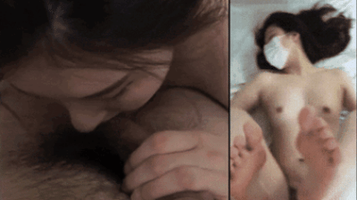 핑유 BJ 올노출영상 [섹트야동,쇼츠야동,한국야동,딸퀸야동]