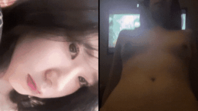 노예년 정액 먹이기 [섹트야동,쇼츠야동,한국야동,딸퀸야동]