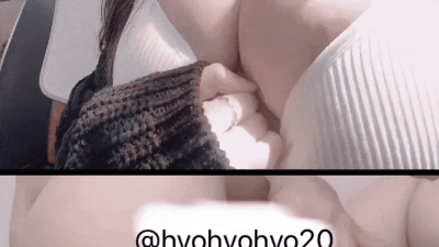 로켓가슴 분수자위녀 효효효 hyohyohyo20 한방팩 [섹트야동,쇼츠야동,한국야동,딸퀸야동]