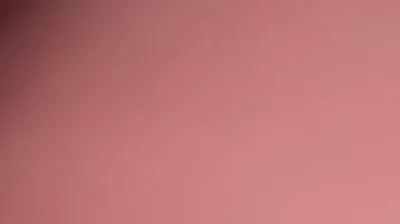 입에 빨리 싸달라는 귀요미 [섹트야동,쇼츠야동,한국야동,딸퀸야동]