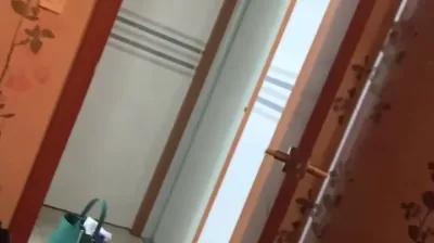 일치르고 퇴근하는 미시녀 [섹트야동,쇼츠야동,한국야동,딸퀸야동]
